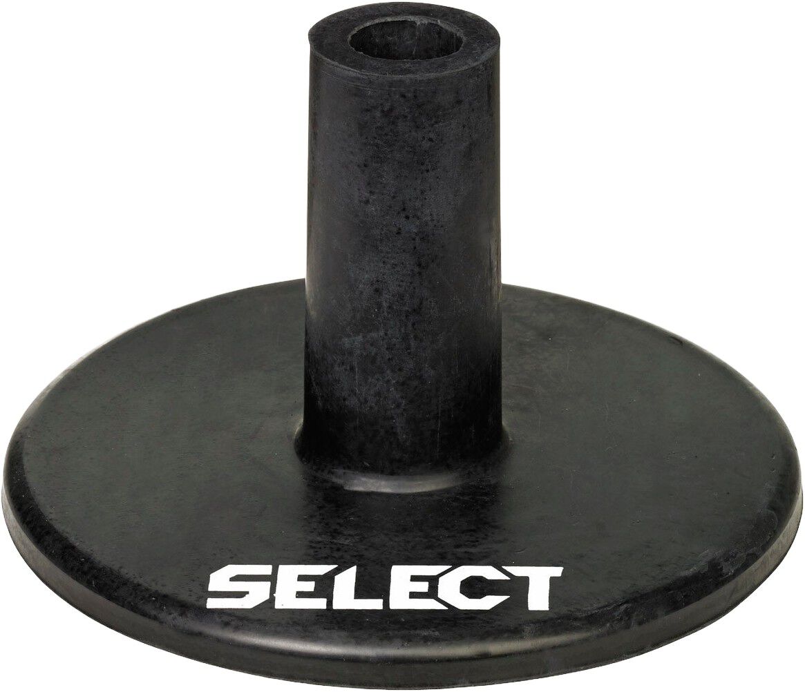 Rubber Base Slalom