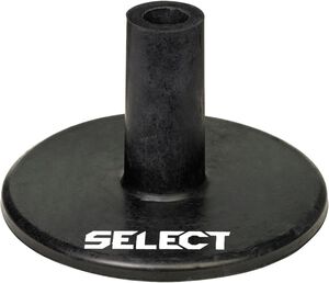 Rubber Base Slalom