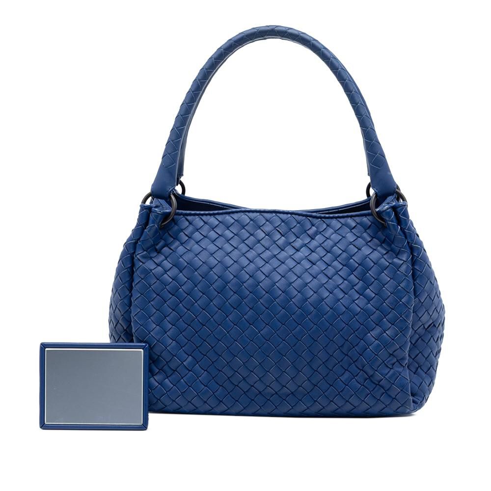 Bottega Veneta Tote