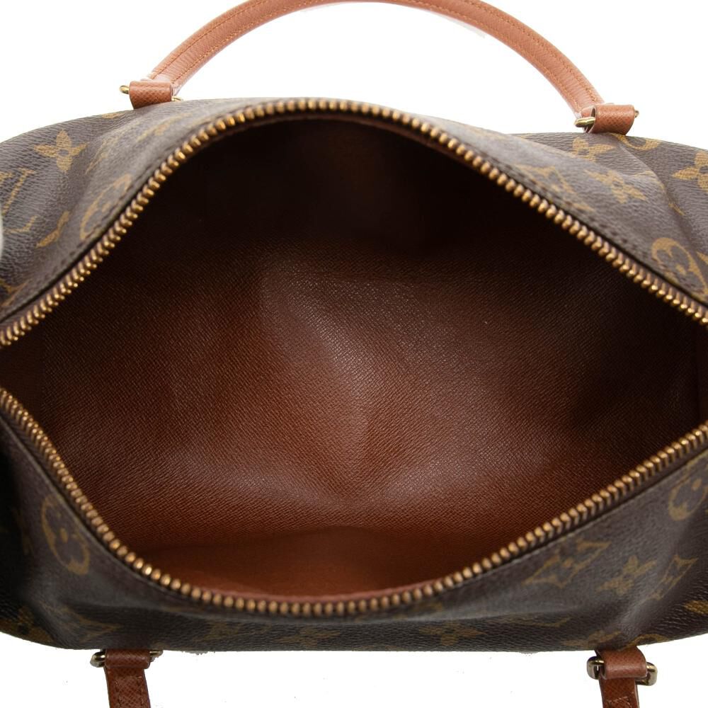 Louis Vuitton Papillon