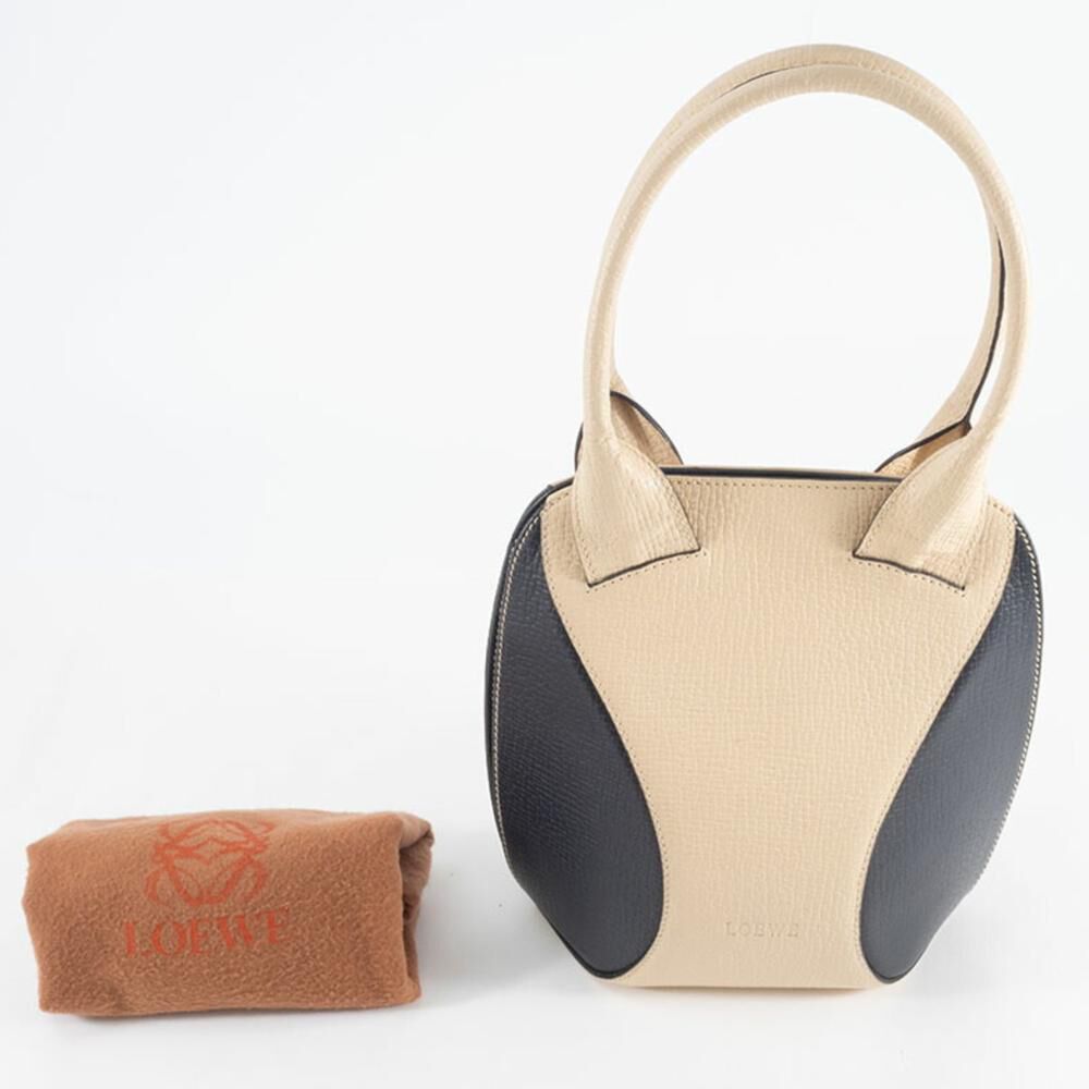 Loewe Handbag