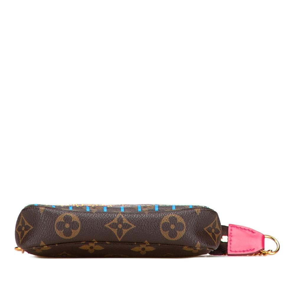 Louis Vuitton Pochette Accessoires
