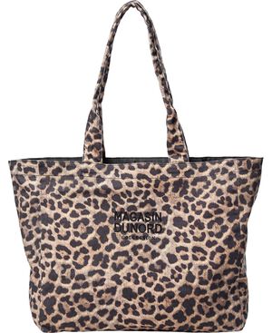 Trille Tote Bag 16G