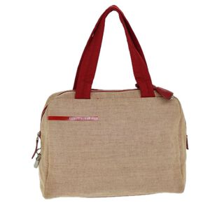 Prada Tote