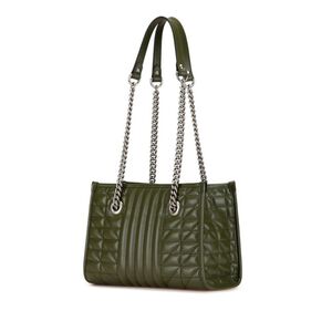 Gucci Marmont