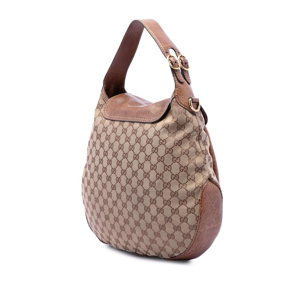 Gucci Pelham