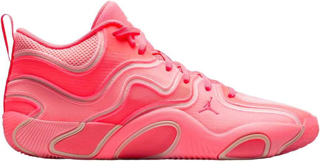 Jordan Tatum 3 Sneakers