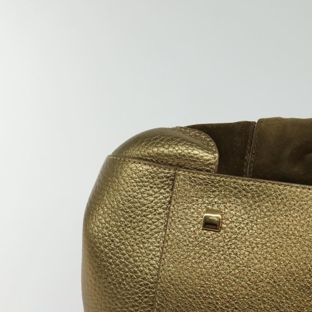 Cartier Shoulder Bag