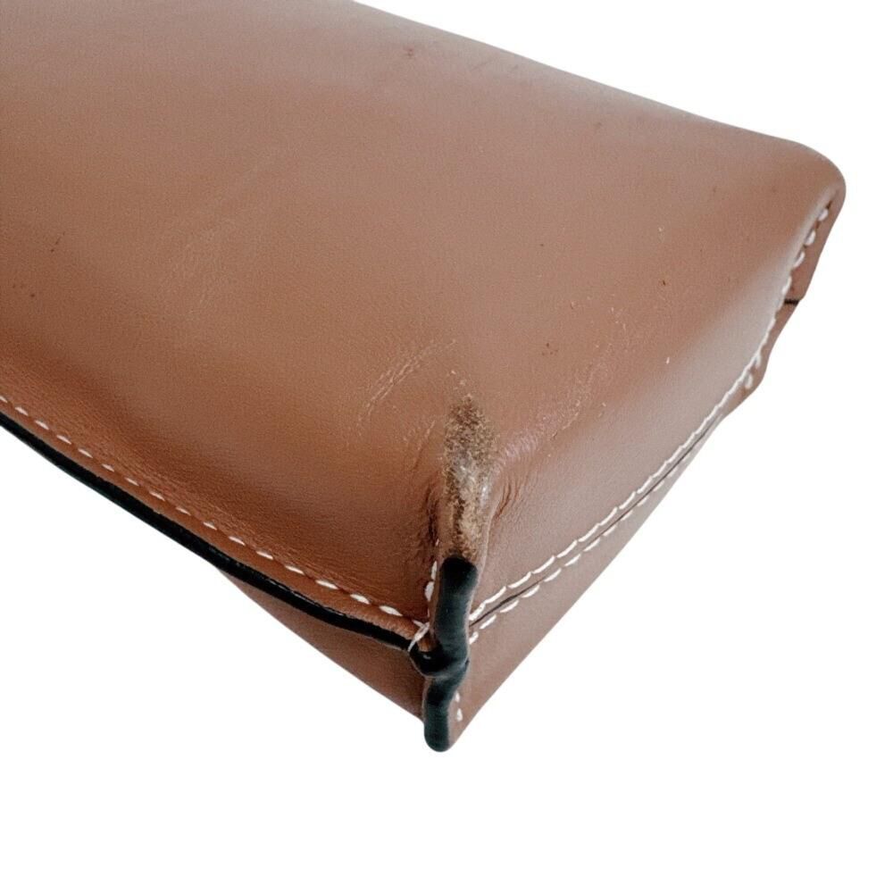 Loewe Pouch