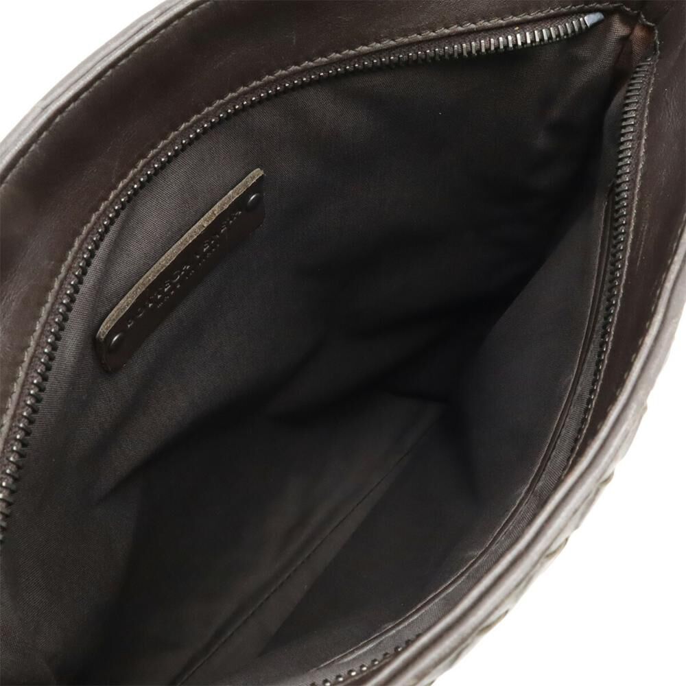 Bottega Veneta Shoulder Bag