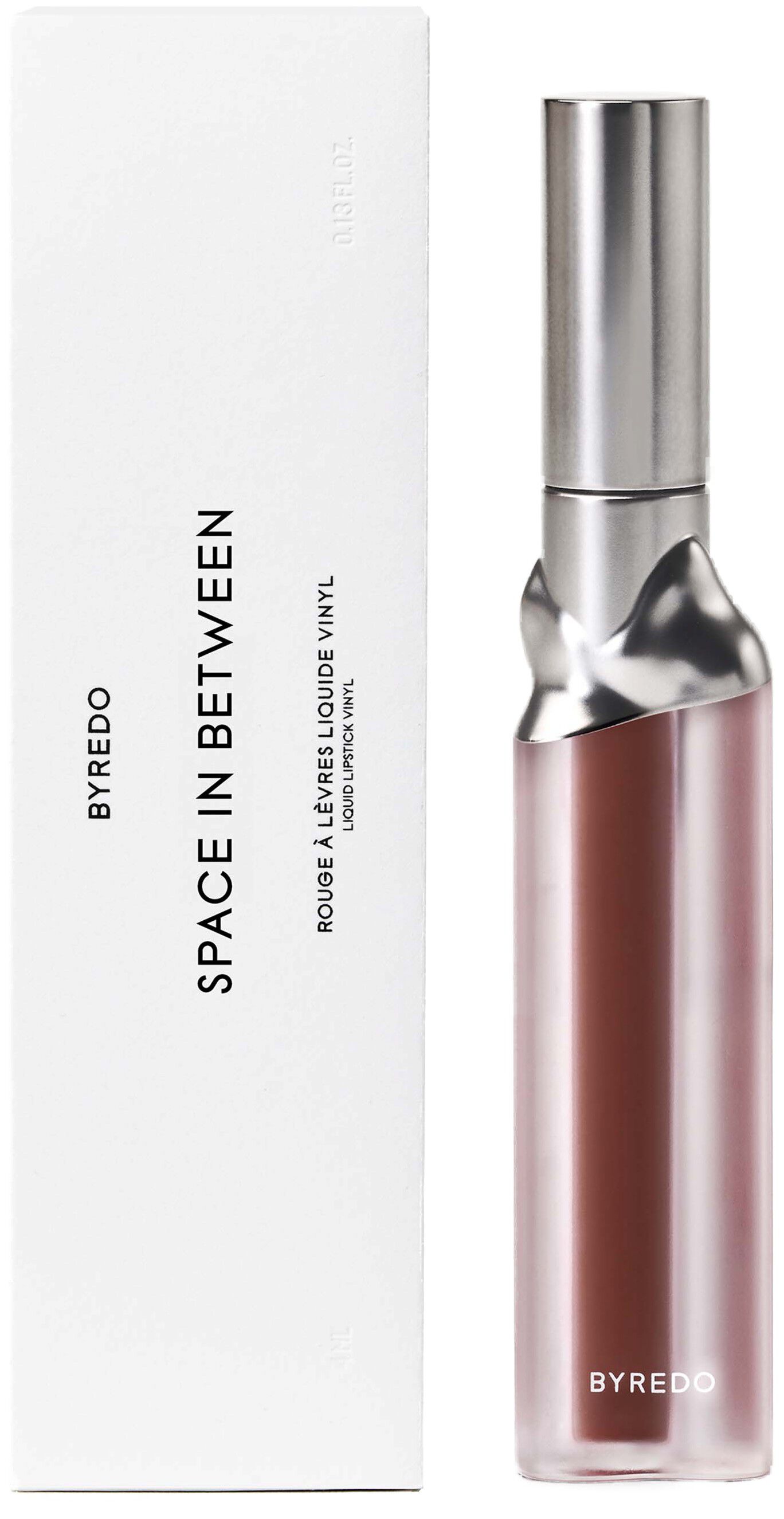 Liquid Lipstick Matte