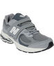 New Balance 2002 Alternative Closur