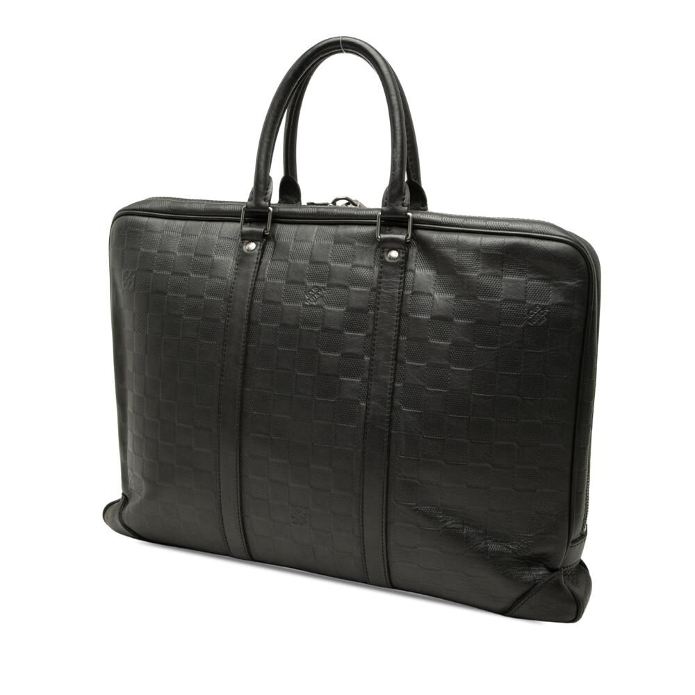 Louis Vuitton Briefcase