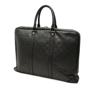 Louis Vuitton Briefcase
