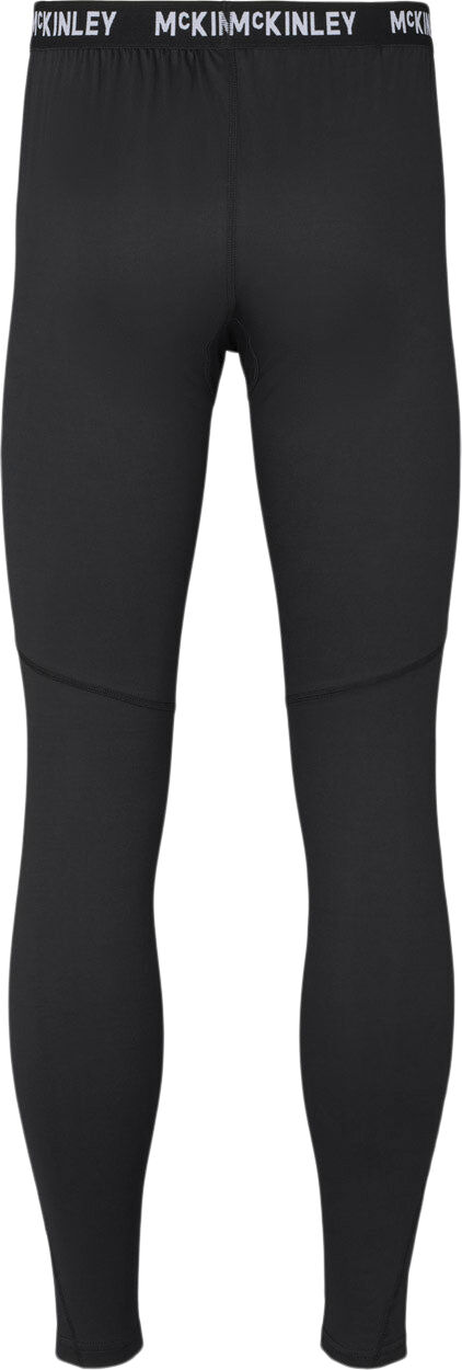 Dustin/Dylan Skiundert&oslash;j