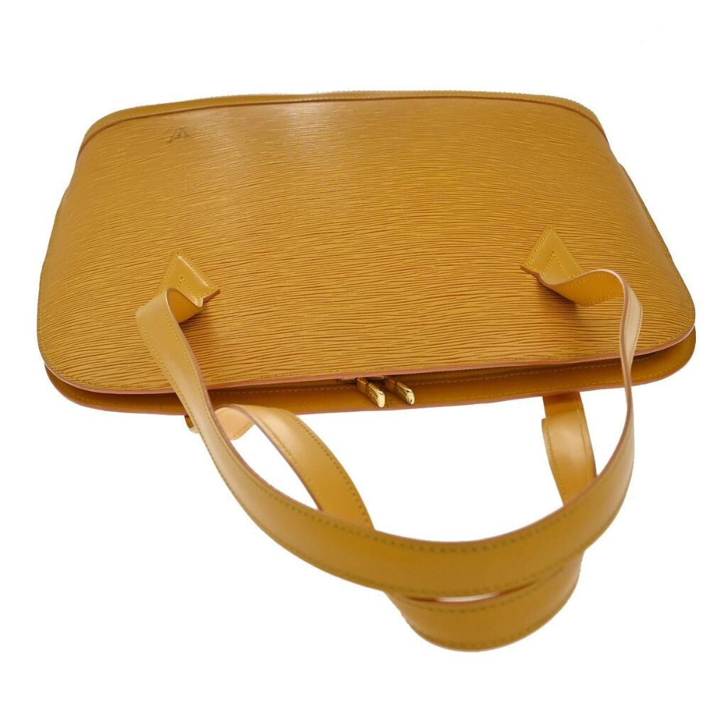 Louis Vuitton Lussac