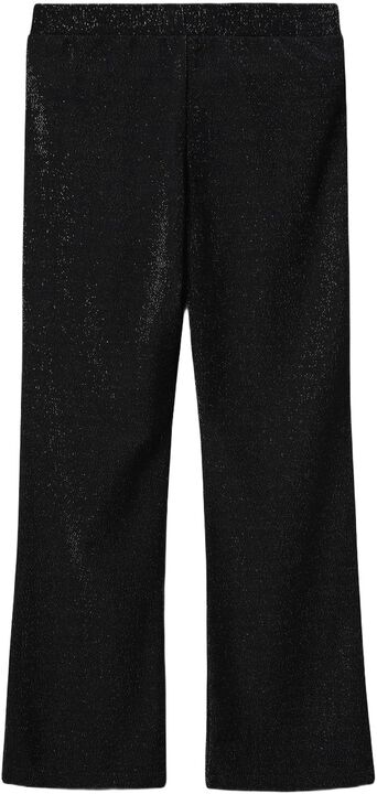 NKFROISIN BOOTCUT PANT