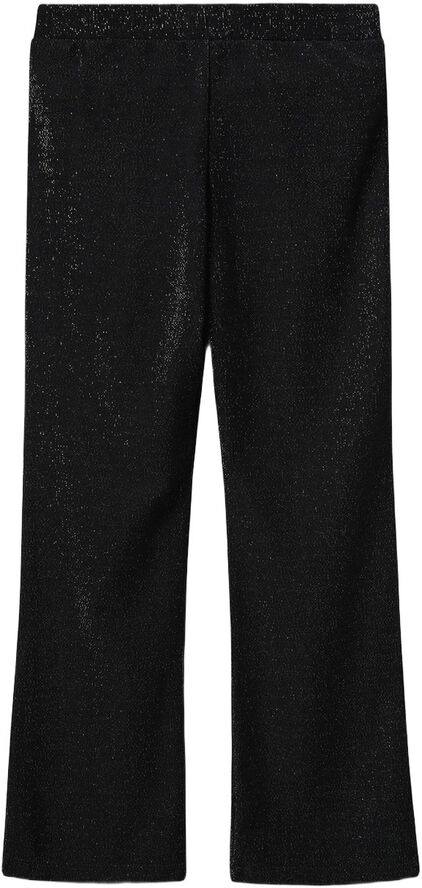 NKFROISIN BOOTCUT PANT