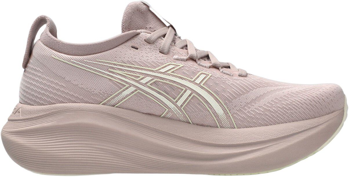 Gel-Nimbus 27 L&oslash;besko