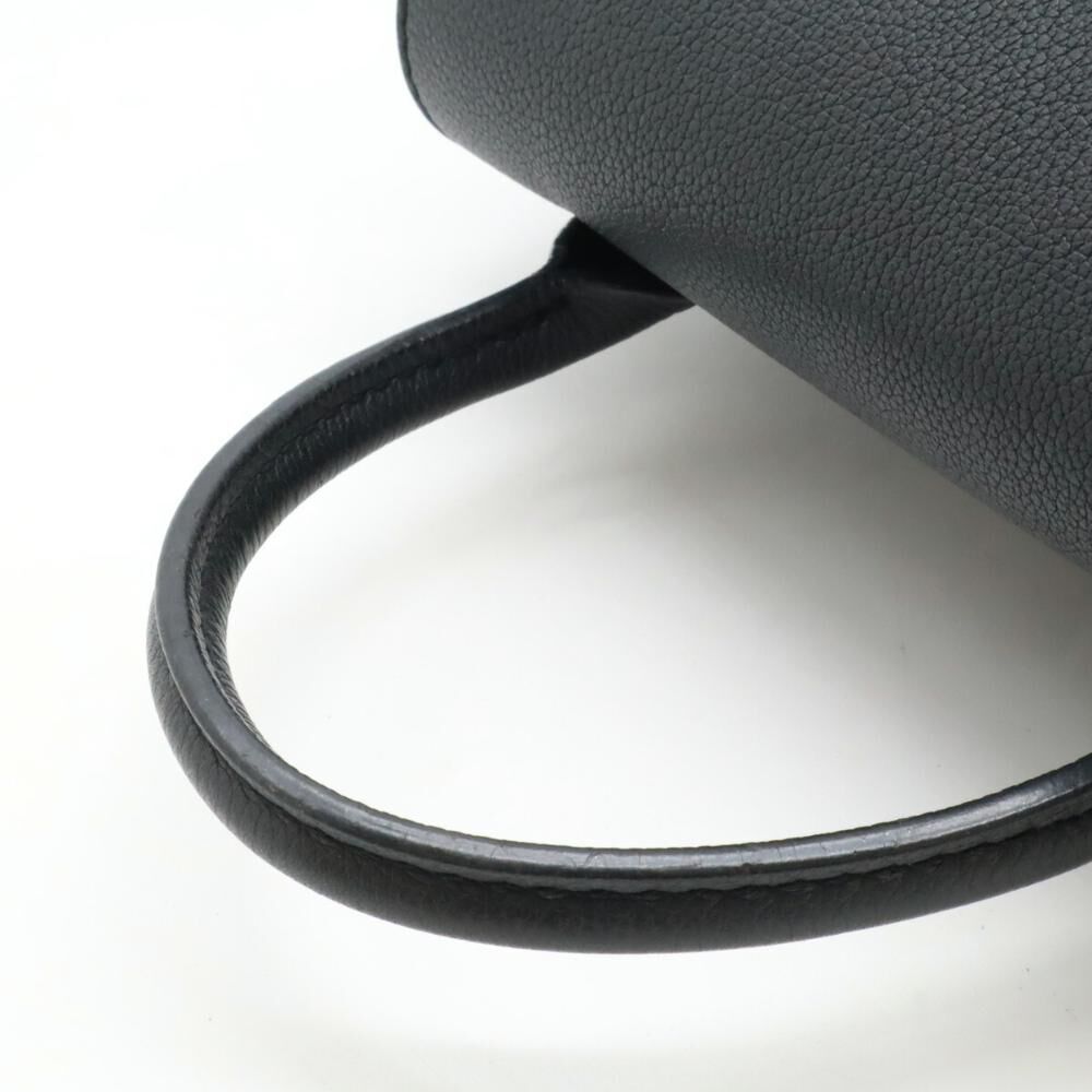 Louis Vuitton Backpack