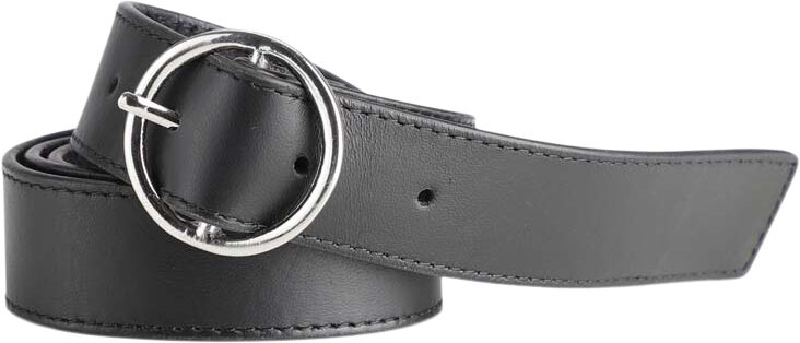 RosieMBG Belt