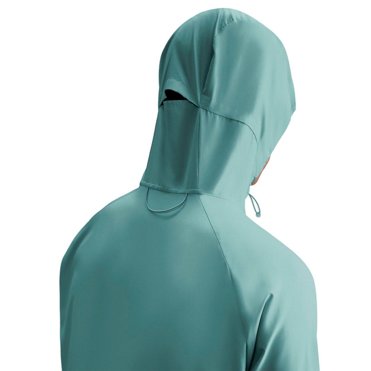 Miler Repel L&oslash;bejakke