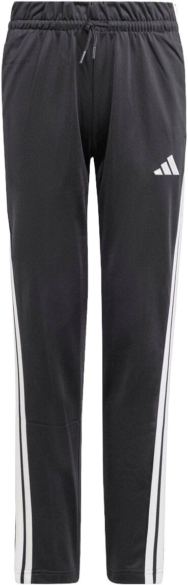 Essentials Climacool Joggingdragt