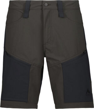 Redwood Shorts