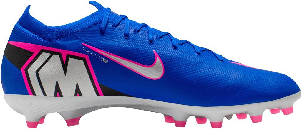 Mercurial Vapor 16 Pro AG Kunstgr&aelig;s Fodboldst&oslash;vler