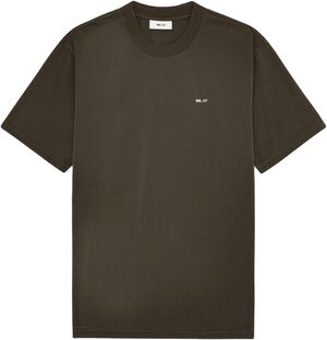 Adam EMB T-shirt 3209