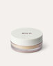 Skin Light Translucent Loose Setting Powder