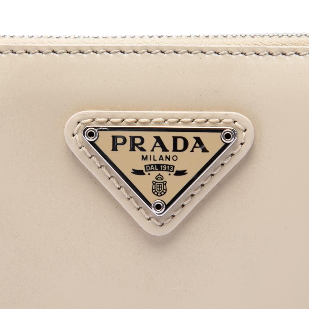 Prada Shoulder Bag
