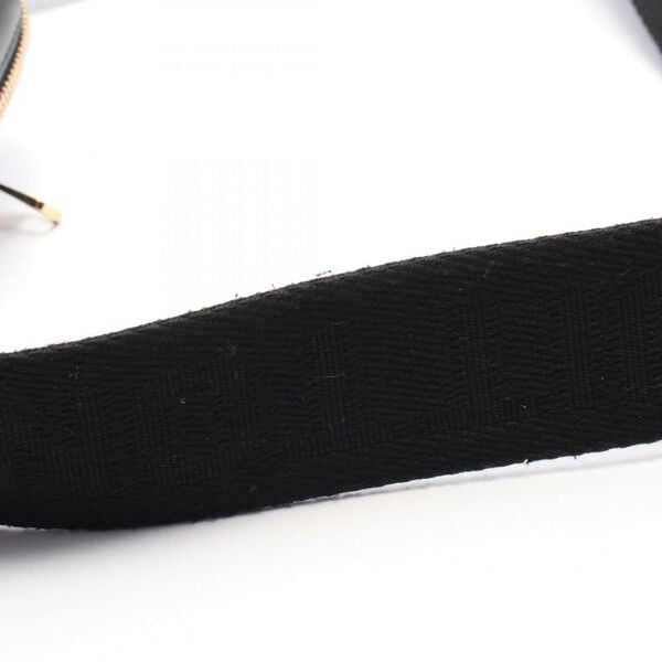 Louis Vuitton Crossbody Bag