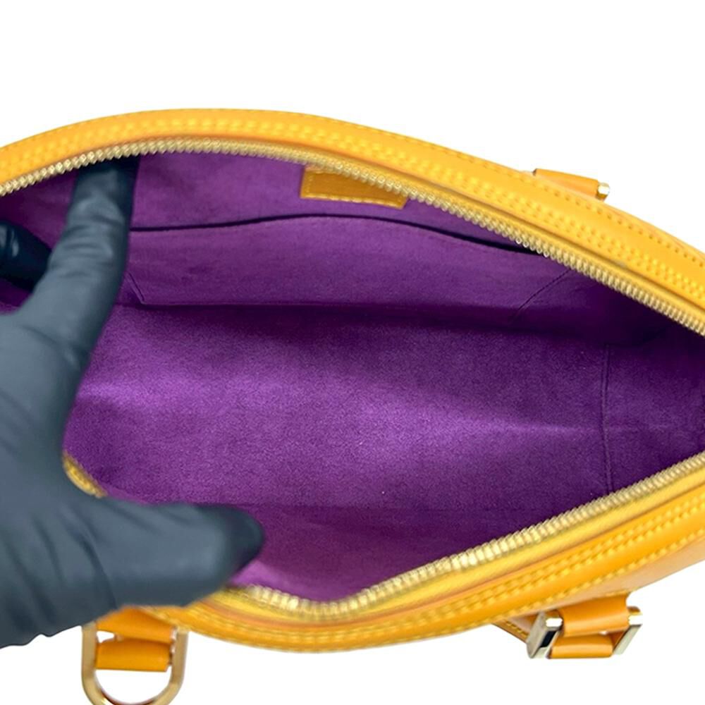 Louis Vuitton Jasmine