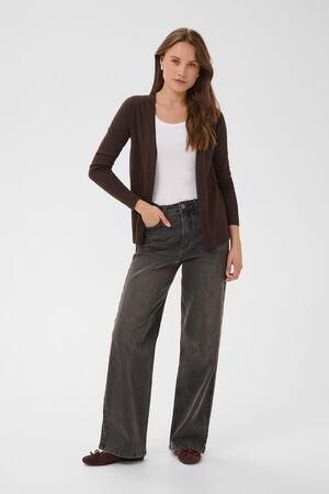 KAfenia Astrid Cardigan