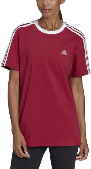 Essentials 3-Stripes T-shirt
