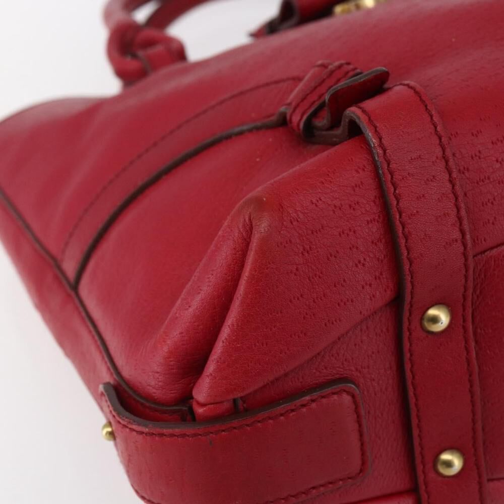 Salvatore Ferragamo Handbag