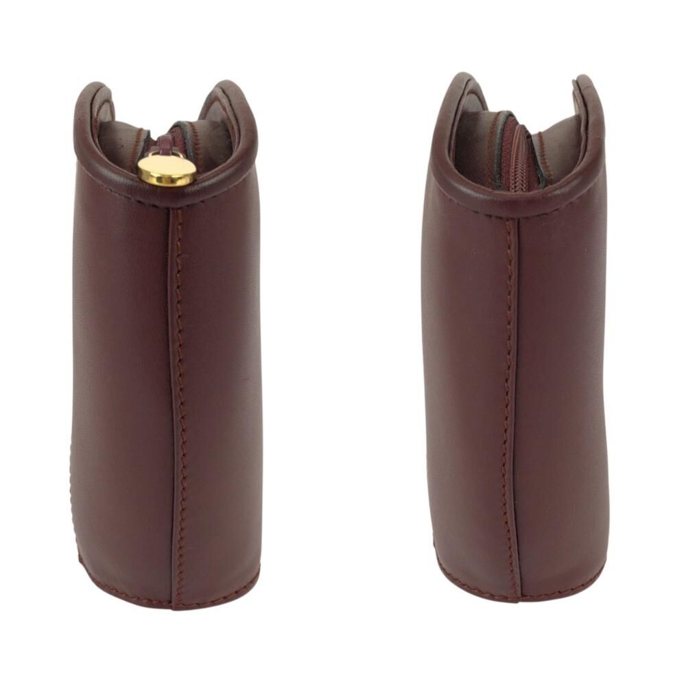 Cartier Pouch