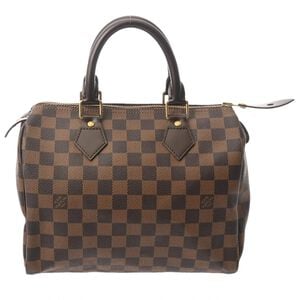 Louis Vuitton Speedy