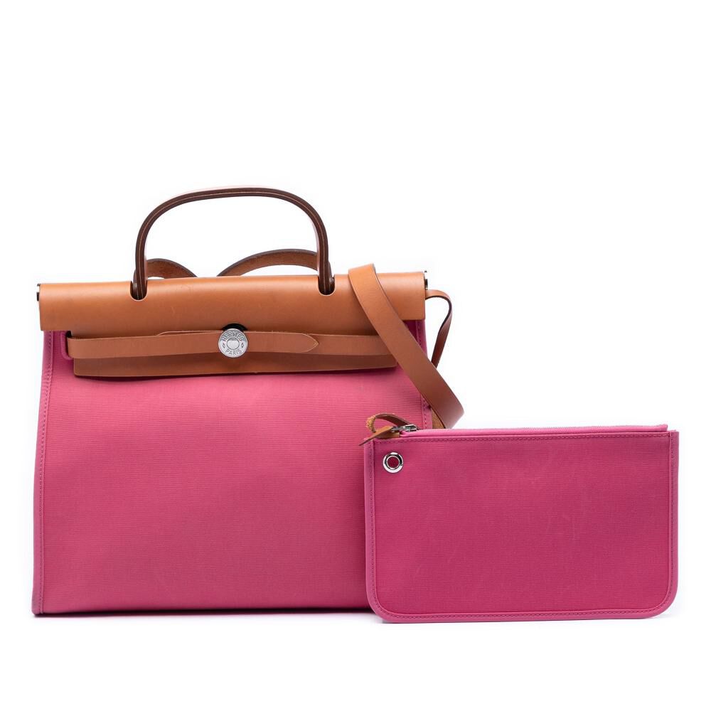 Herm&egrave;s Herbab