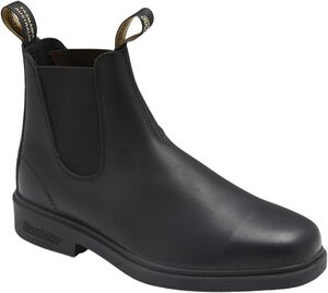 BL 063 DRESS CHISELED TOE BOOT