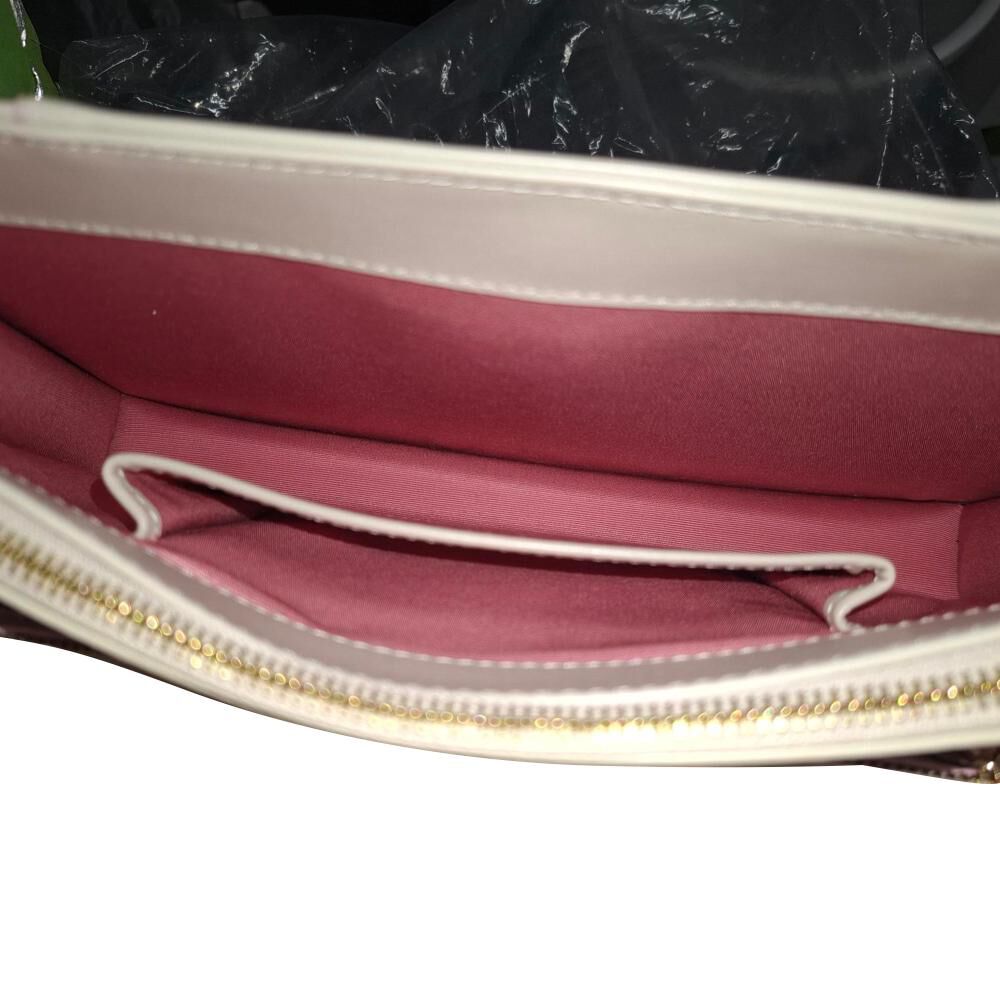 Bvlgari Crossbody Bag