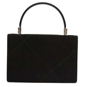 Salvatore Ferragamo Handbag