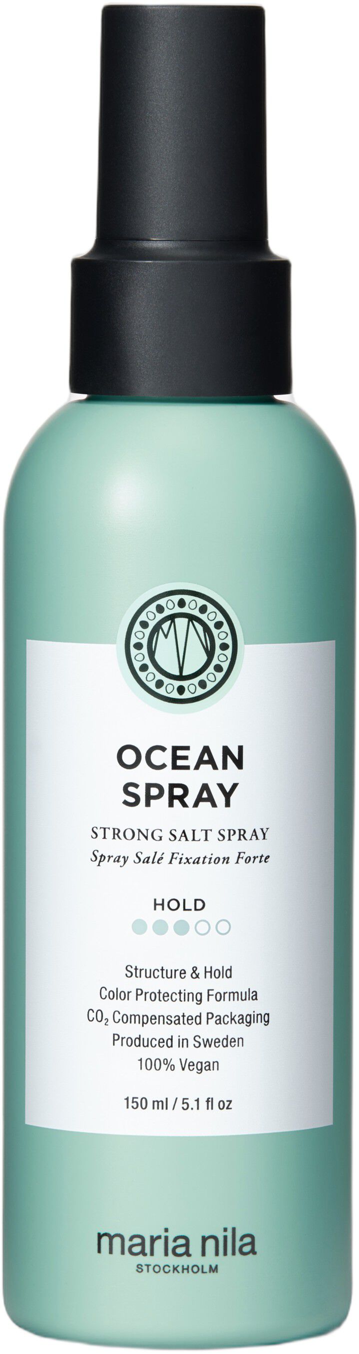 Ocean Spray 150 ml