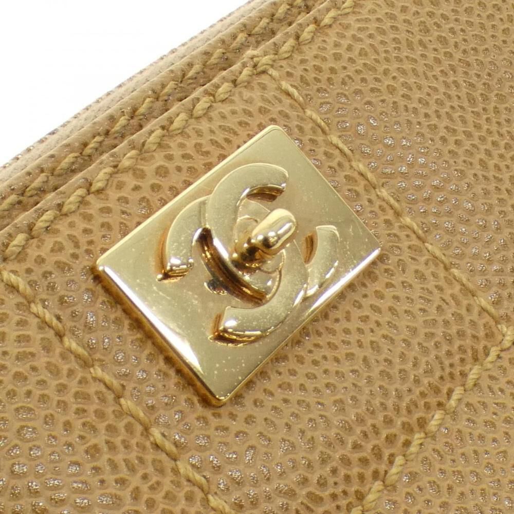 Chanel Shoulder Bag
