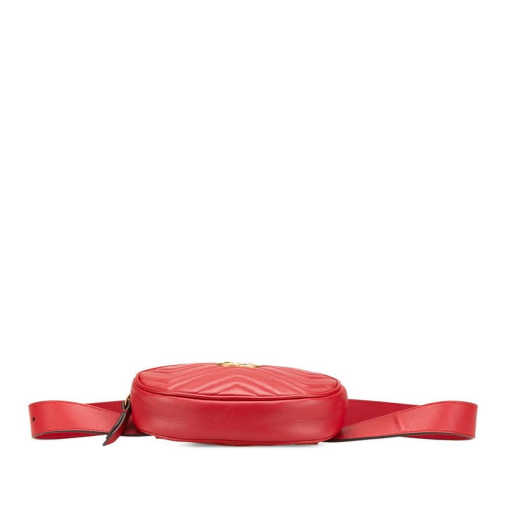 Gucci Belt Bag