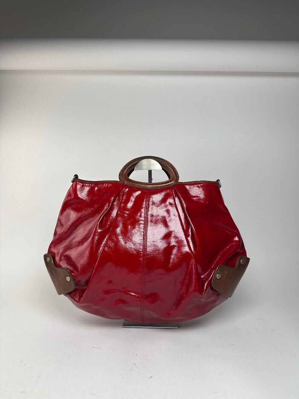 Marni Handbag