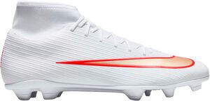 Mercurial Superfly 11 Club FG Fodboldst&oslash;vler
