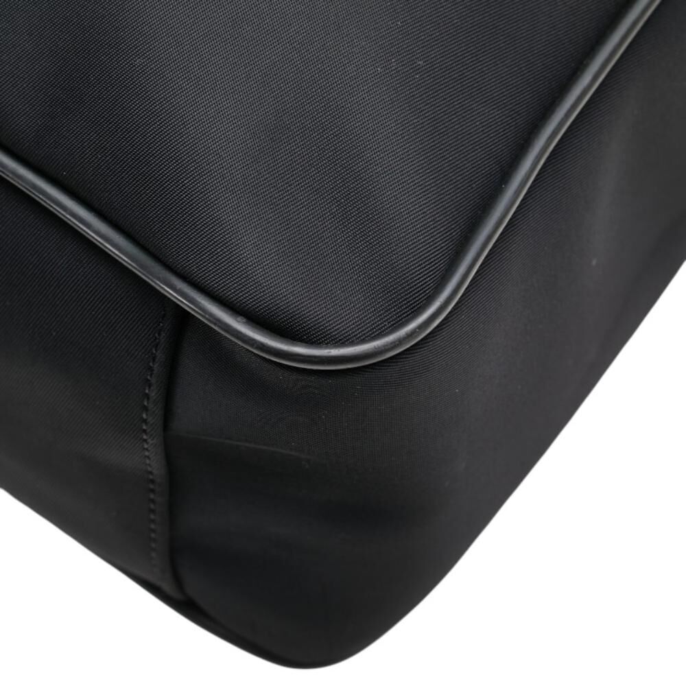 Burberry Shoulder Bag