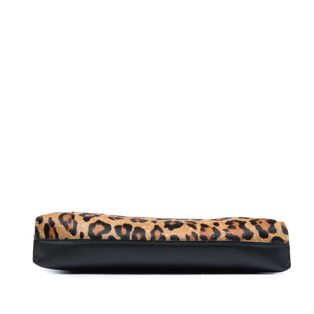 Loewe Crossbody Bag